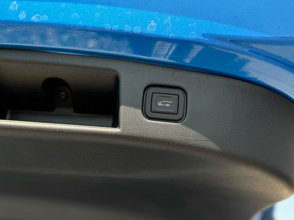 2026 Honda Prologue