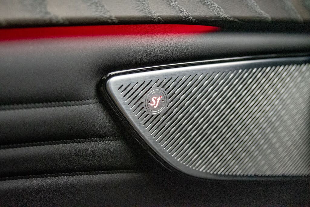 2025 Maserati Grecale