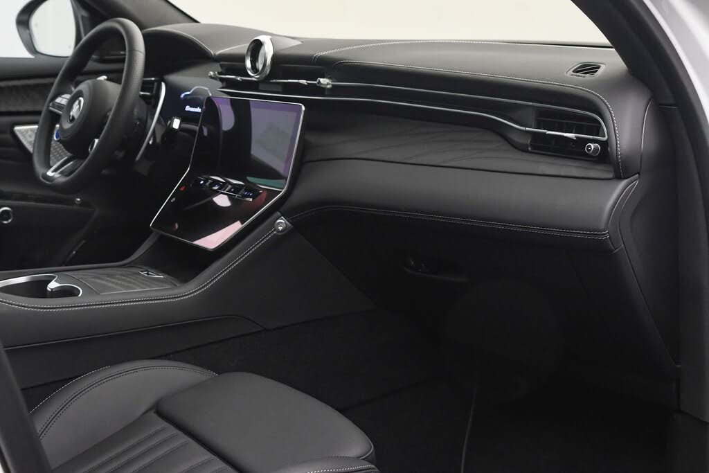 2025 Maserati Grecale