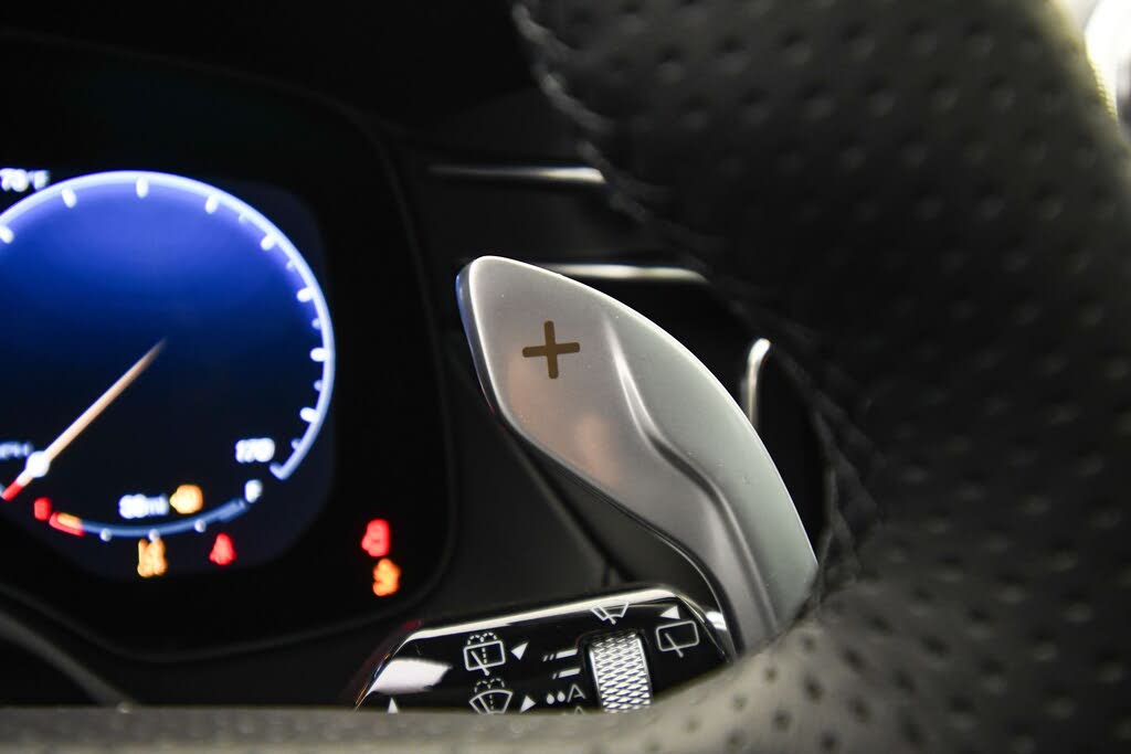 2025 Maserati Grecale