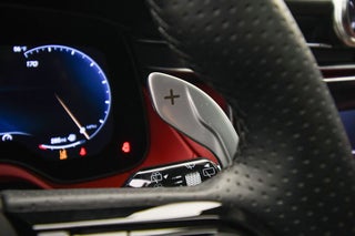 2025 Maserati Grecale