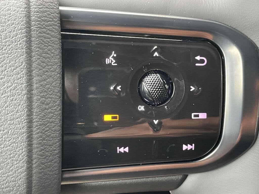 2025 Nissan Armada