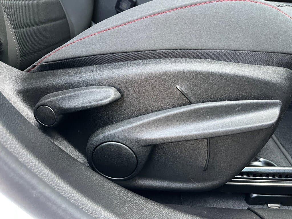 2025 Dodge Hornet