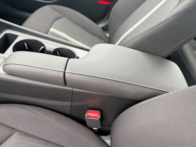 2026 Hyundai Sonata