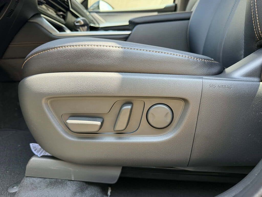 2026 Mazda CX-70
