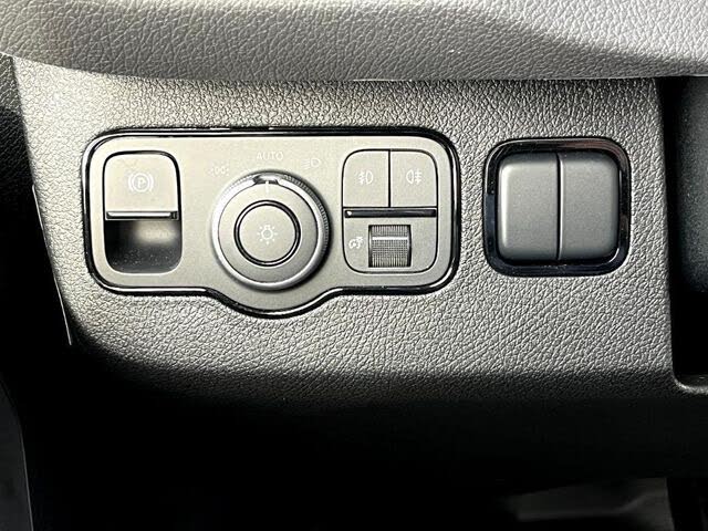 2024 Mercedes-Benz Sprinter