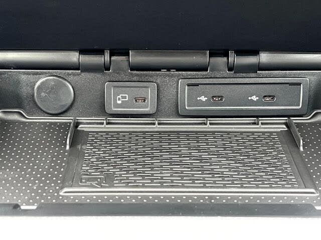 2024 Mercedes-Benz Sprinter