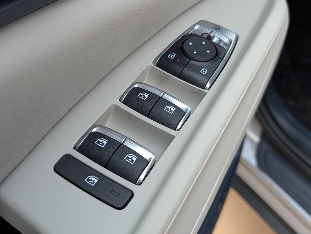 2026 Kia Carnival