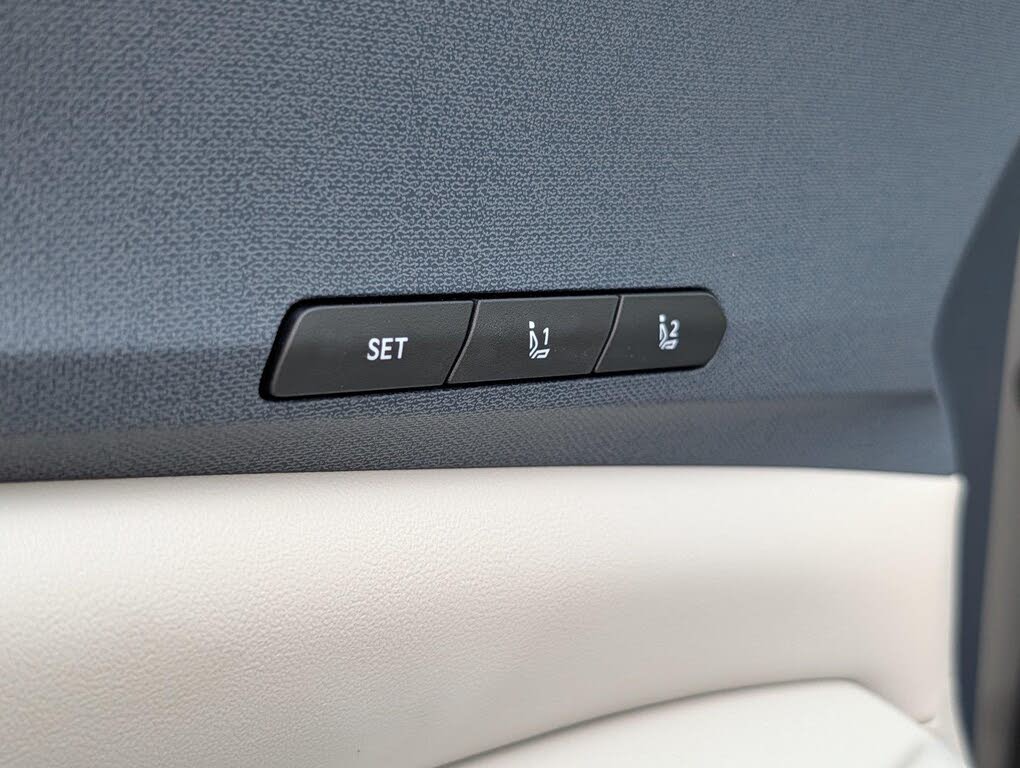 2026 Kia Carnival