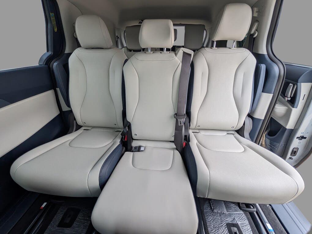 2026 Kia Carnival