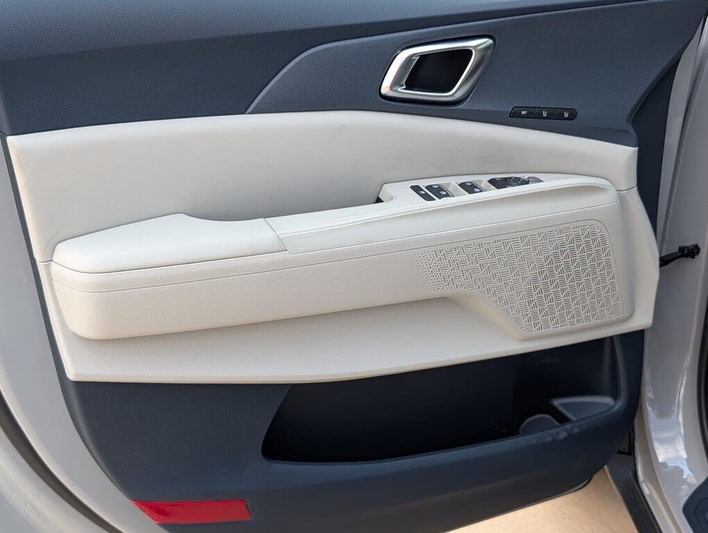 2026 Kia Carnival