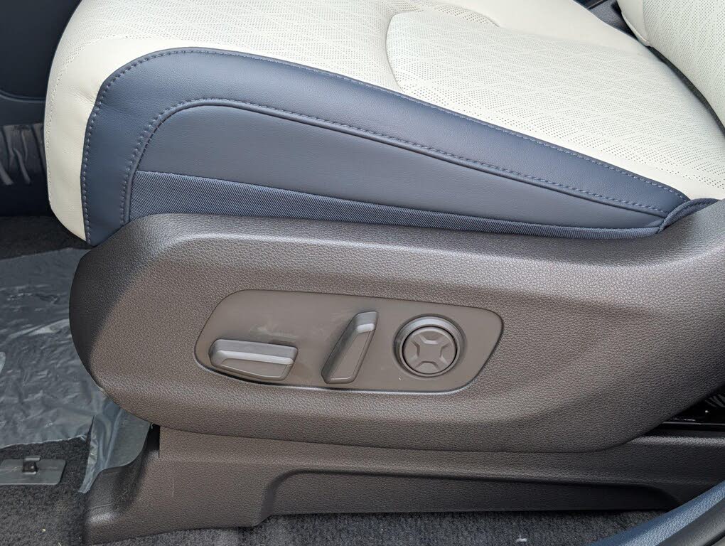 2026 Kia Carnival