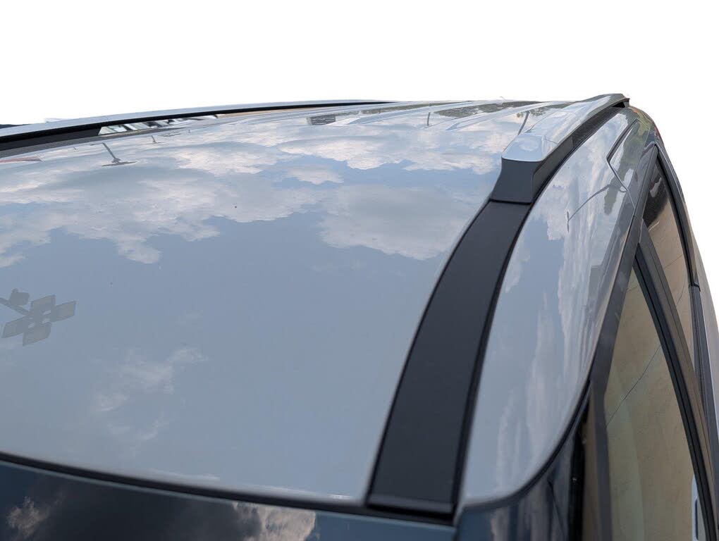 2026 Kia Carnival
