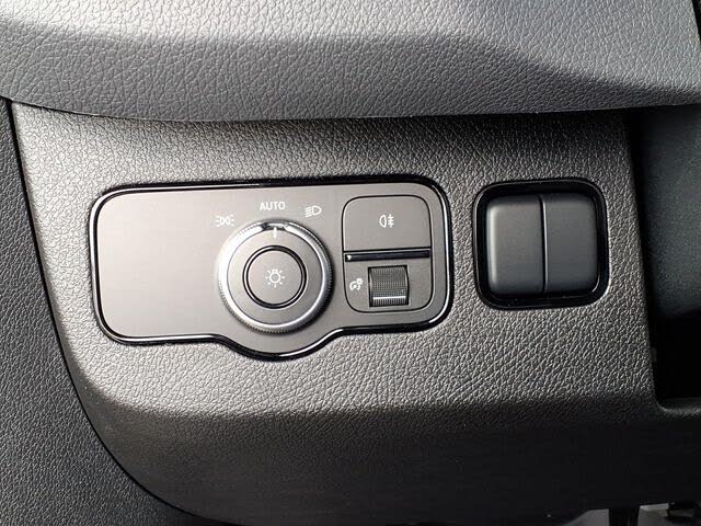2026 Mercedes-Benz Sprinter