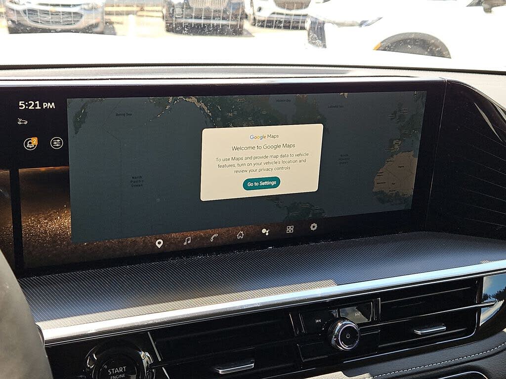 2026 Infiniti QX80
