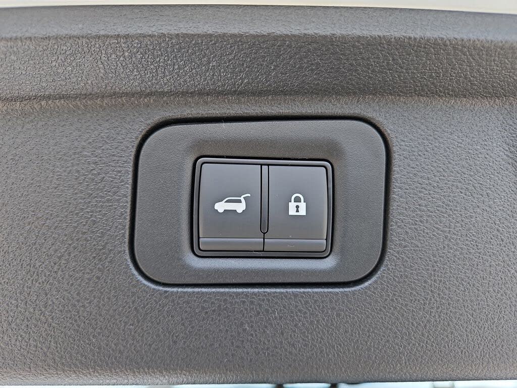 2026 Infiniti QX80