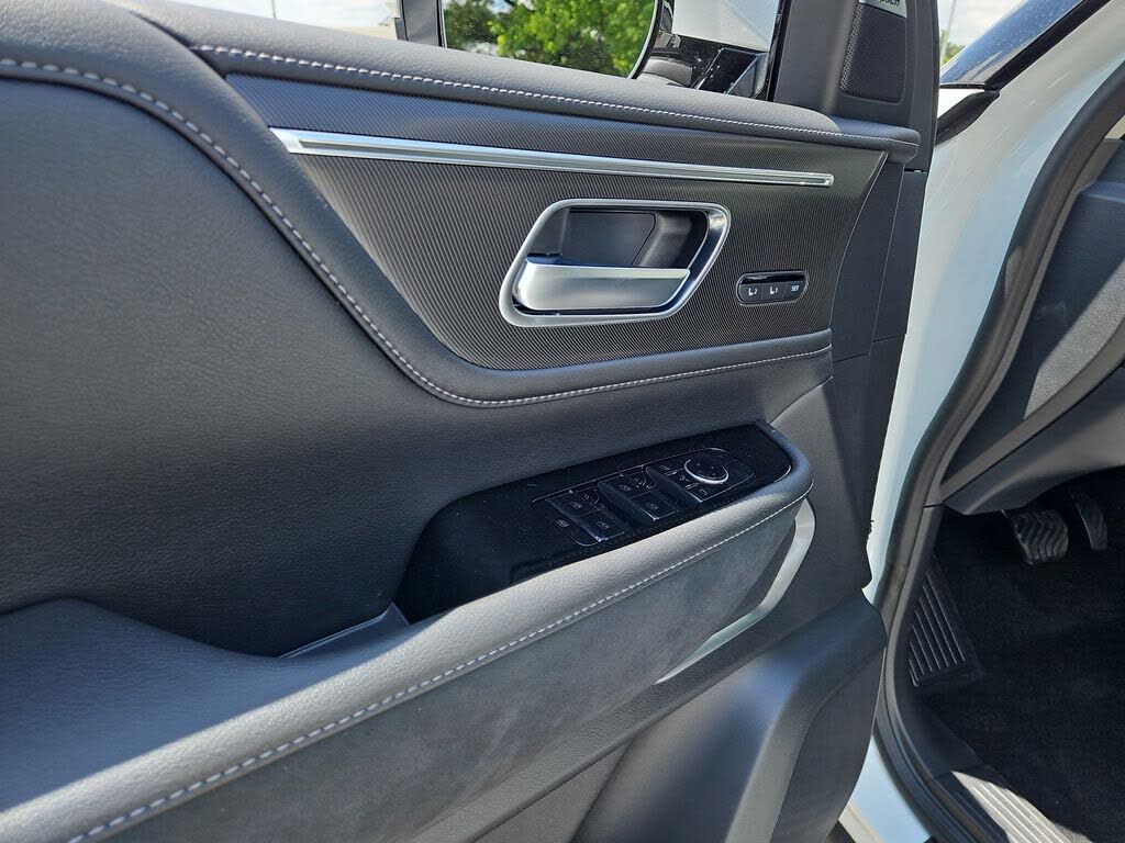 2026 Infiniti QX80