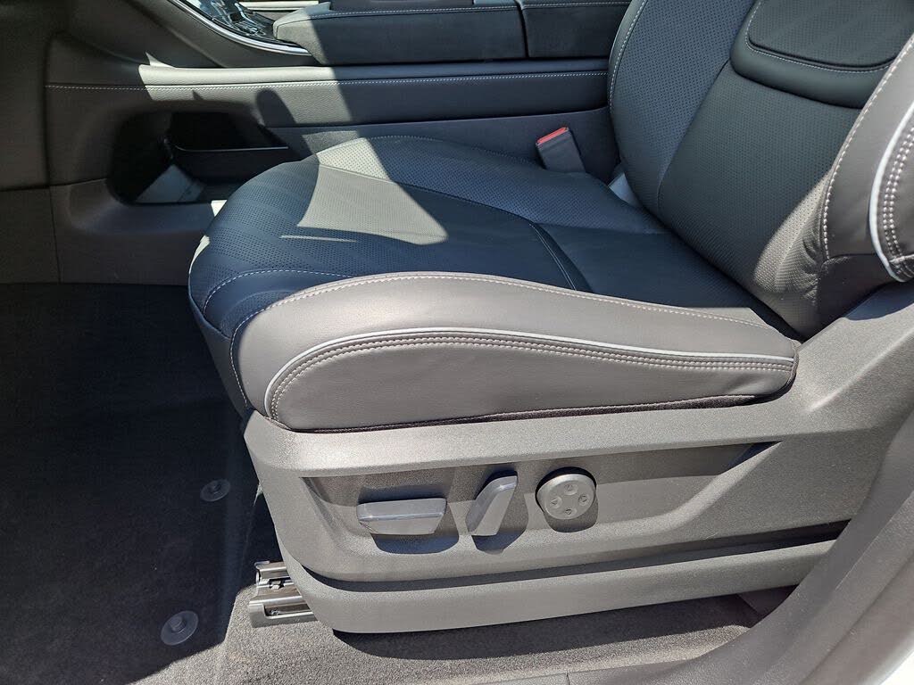 2026 Infiniti QX80