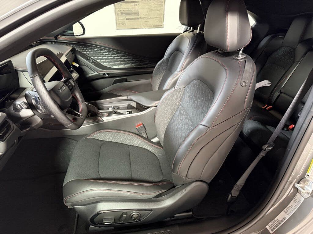 2026 Dodge Charger