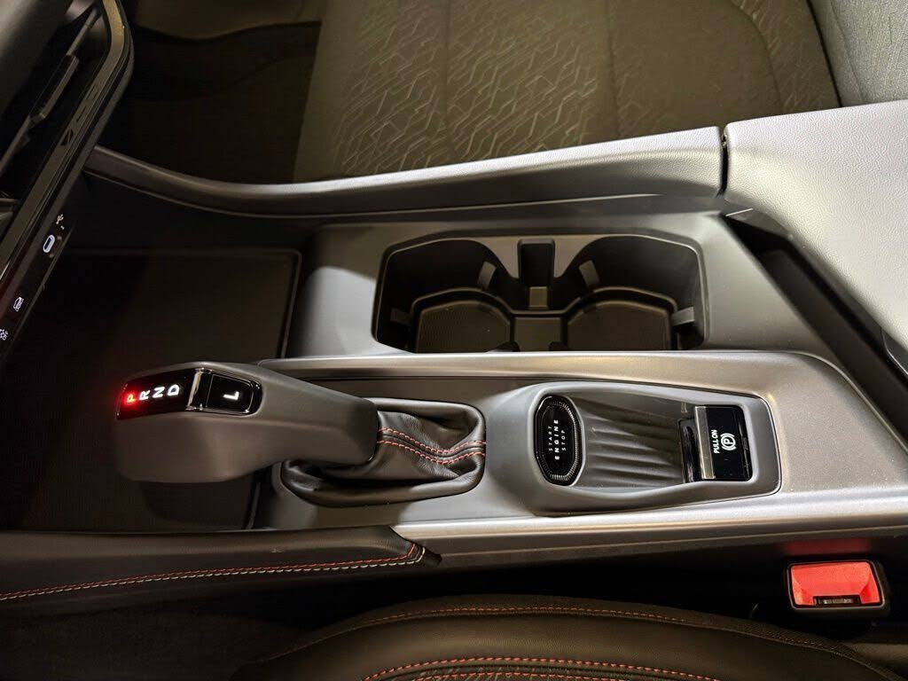 2026 Dodge Charger