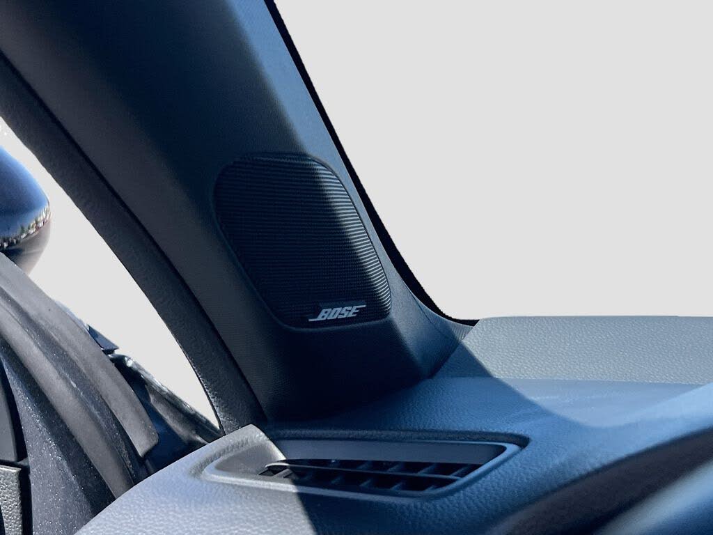 2025 Honda Civic Hybrid