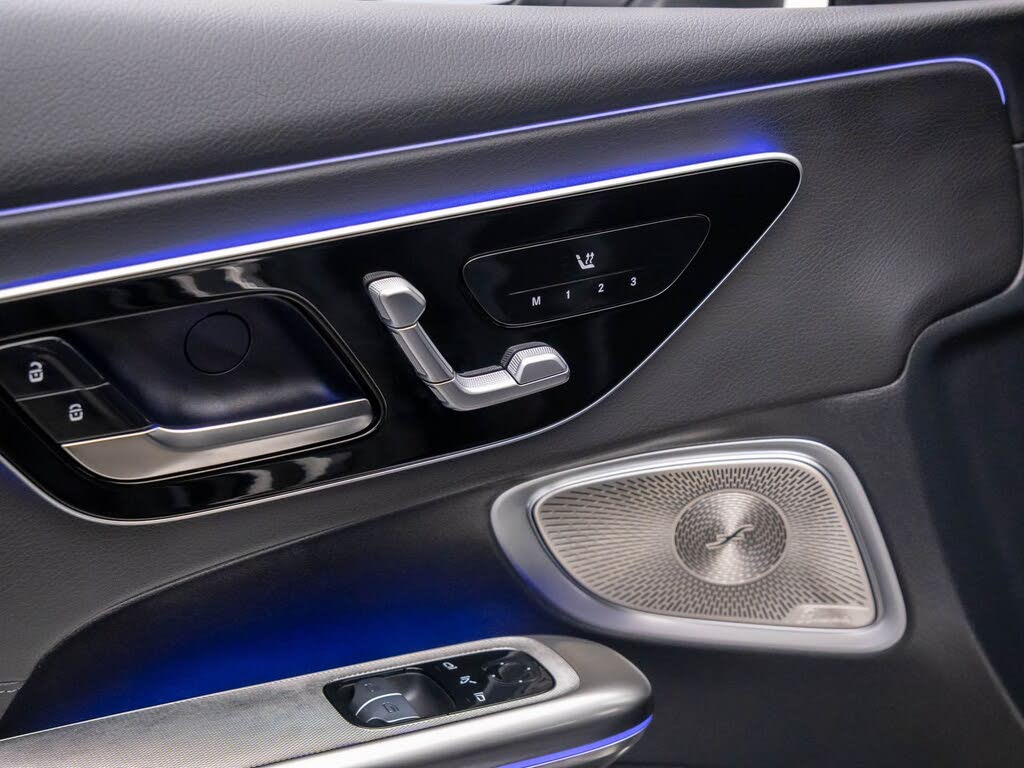 2026 Mercedes-Benz CLE