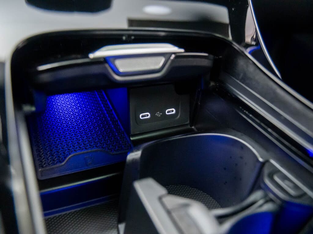 2026 Mercedes-Benz CLE