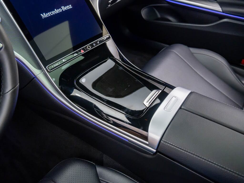 2026 Mercedes-Benz CLE