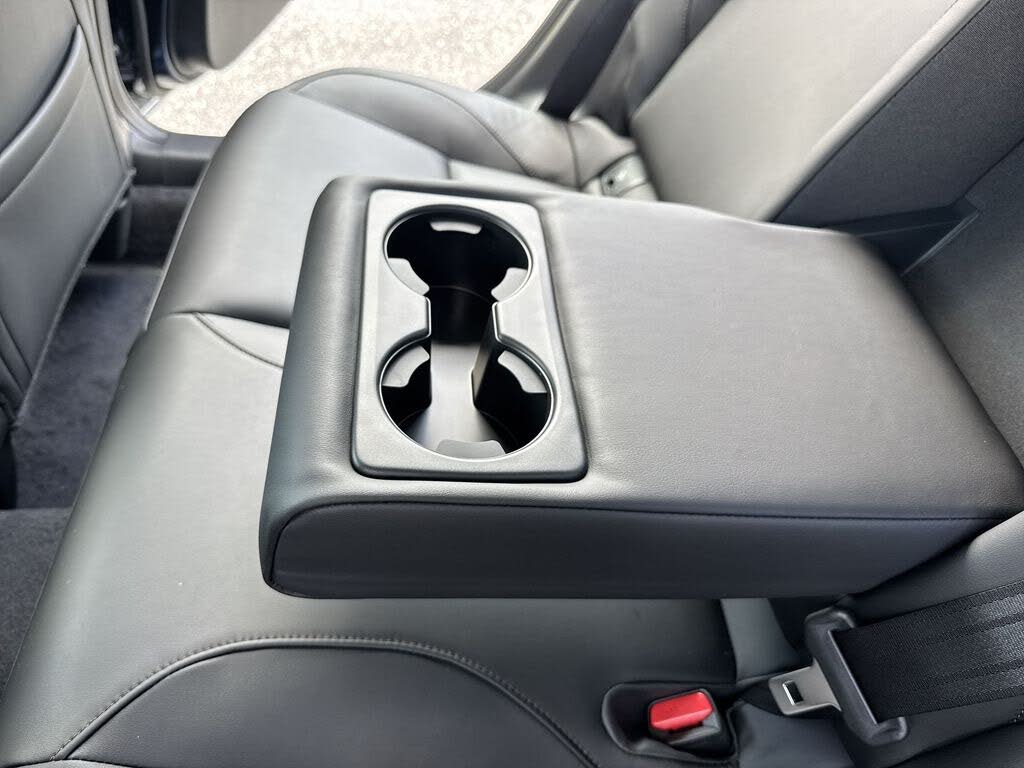 2026 Mazda Mazda3
