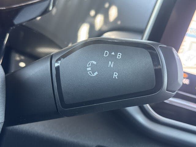 2026 Volkswagen ID.4