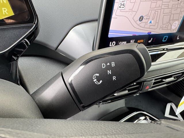 2026 Volkswagen ID.4