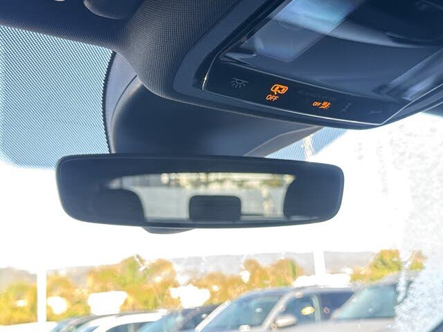 2026 Volkswagen ID.4