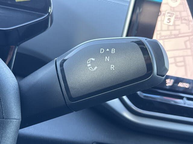 2026 Volkswagen ID.4