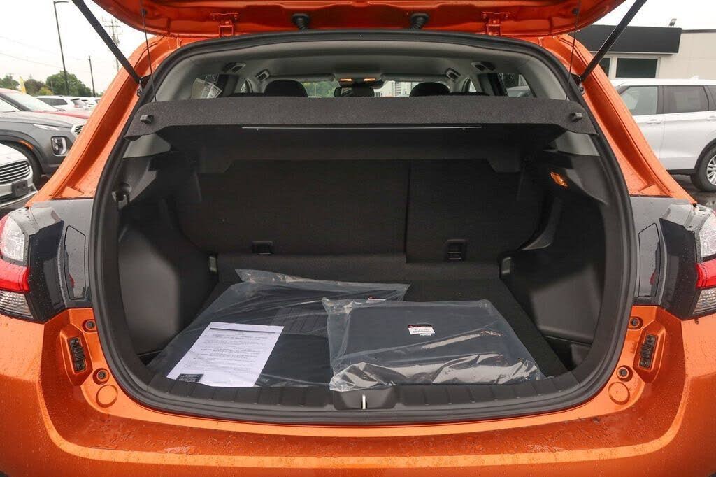 2025 Mitsubishi Outlander Sport