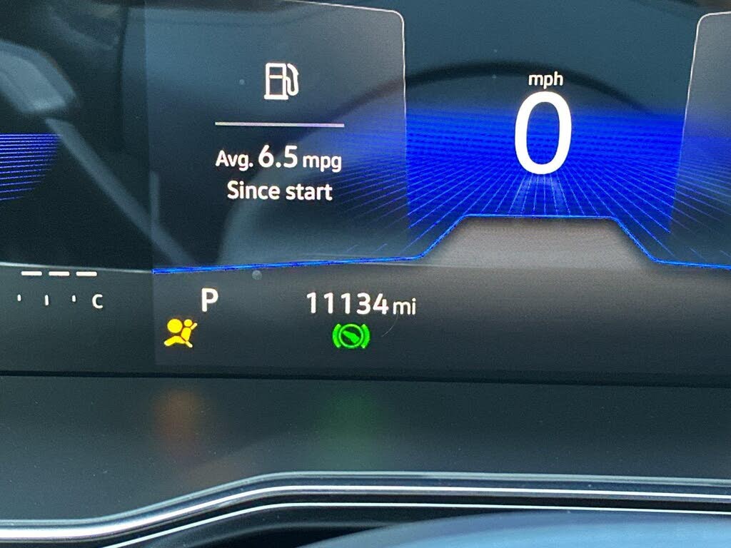 2023 Volkswagen Jetta