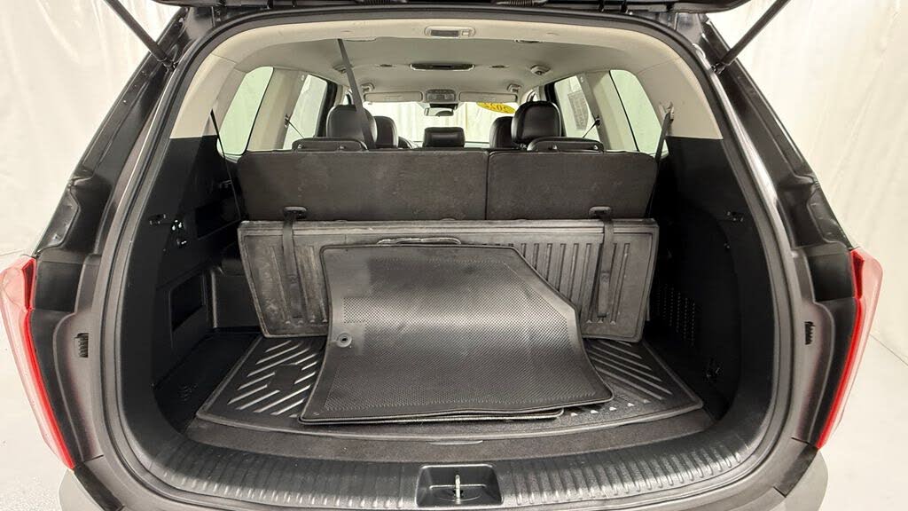 2022 Kia Telluride