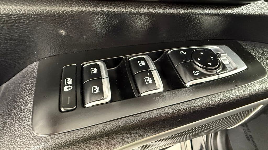 2022 Kia Telluride