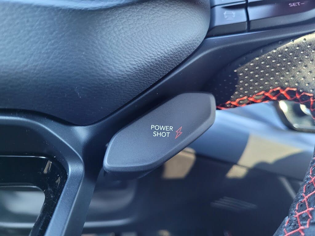 2024 Dodge Charger