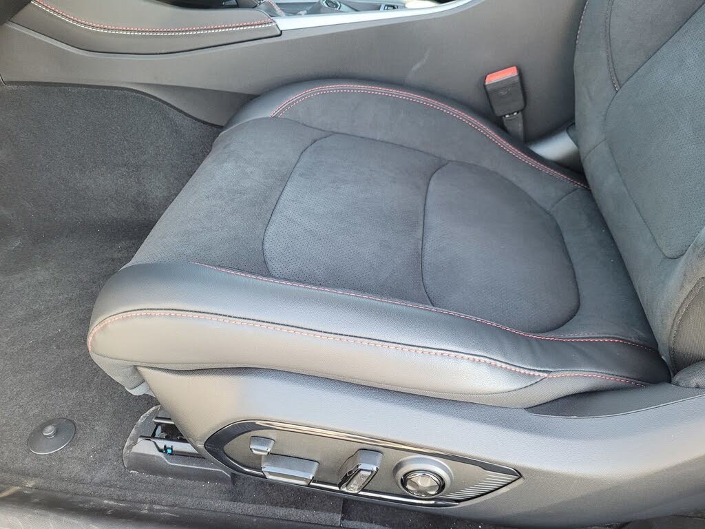 2024 Dodge Charger