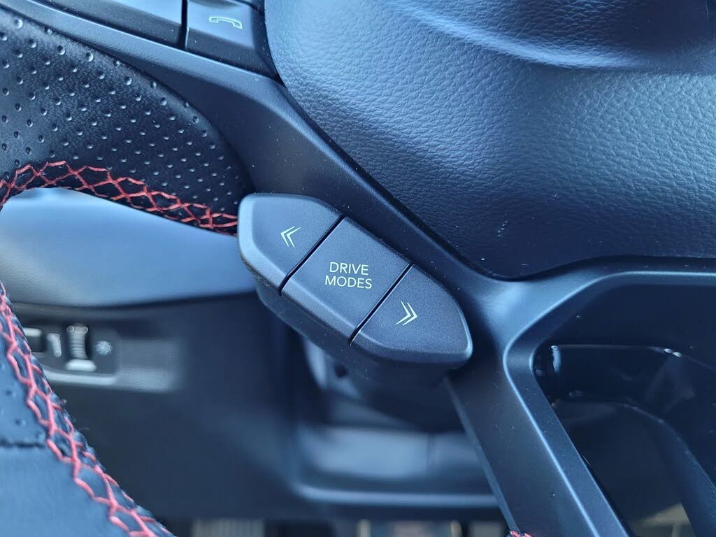 2024 Dodge Charger