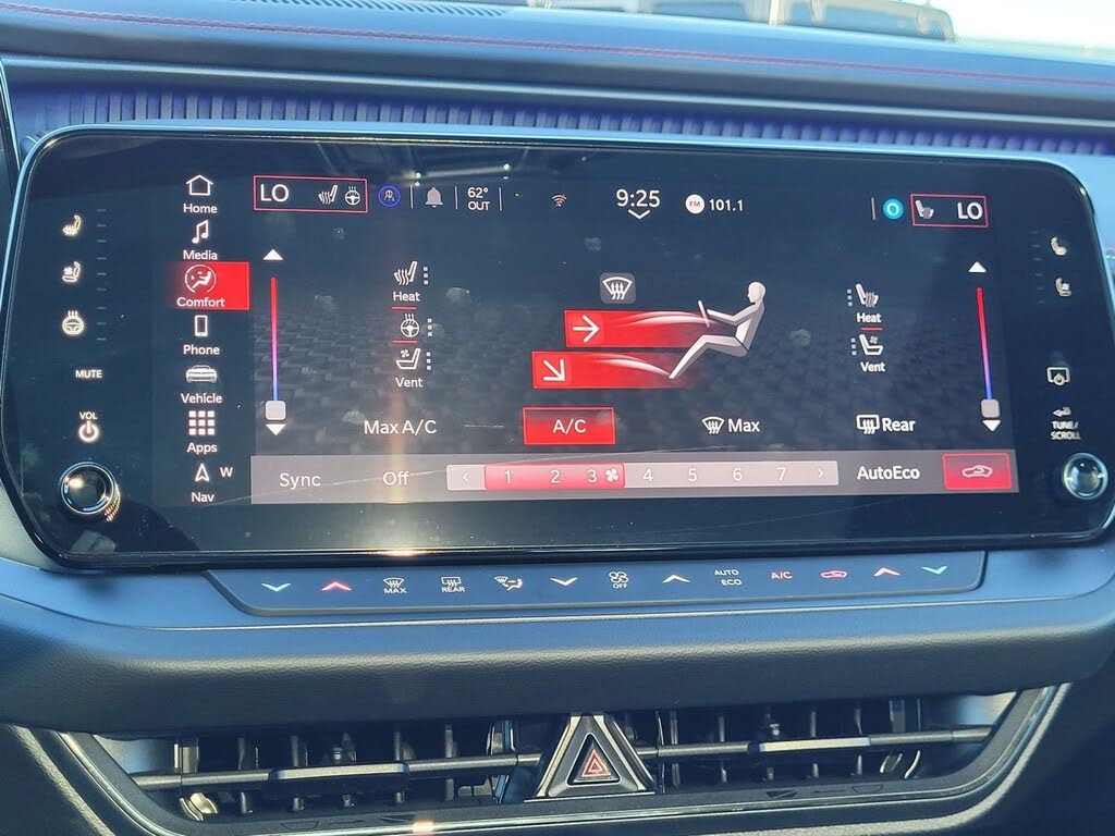 2024 Dodge Charger