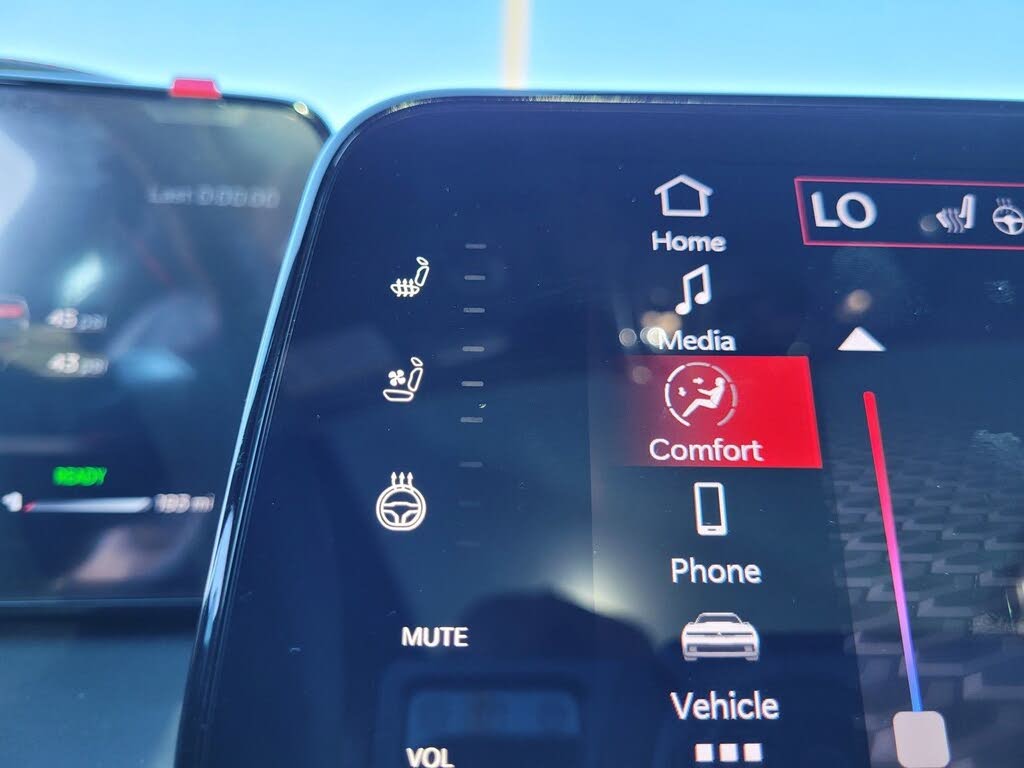 2024 Dodge Charger