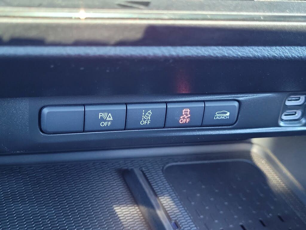 2024 Dodge Charger