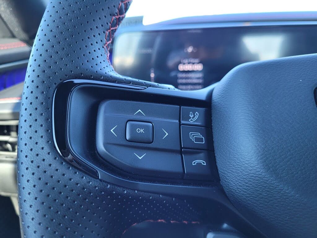 2024 Dodge Charger