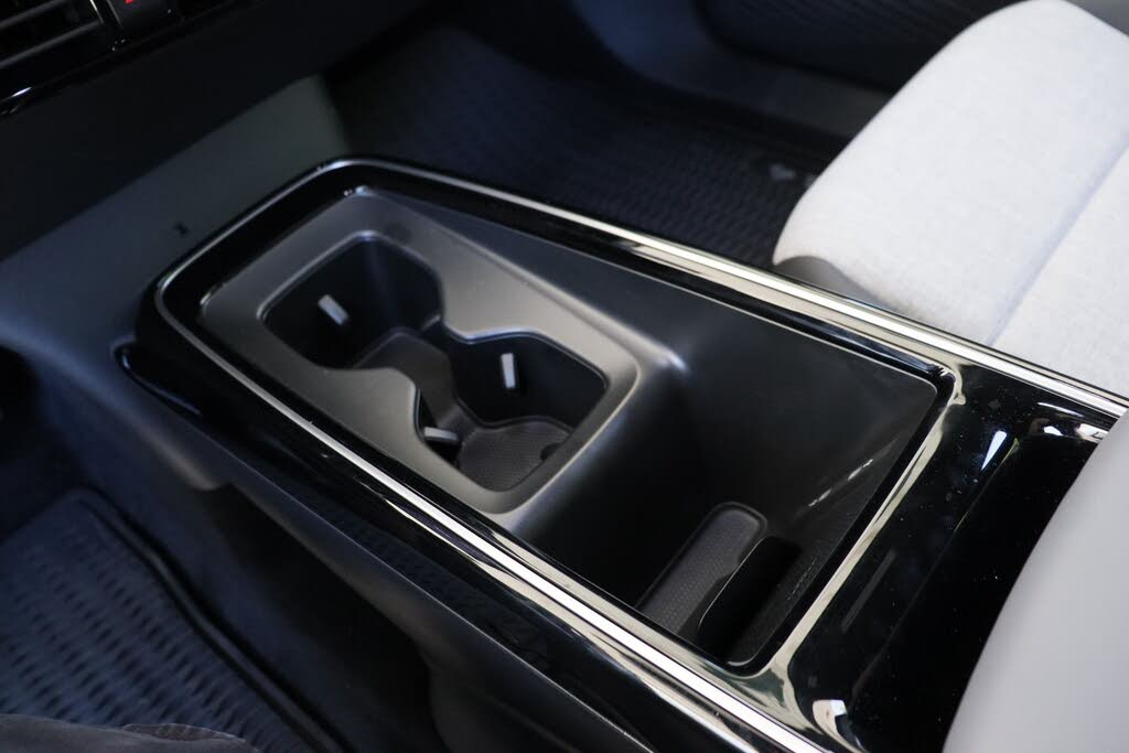 2025 Volkswagen ID.4