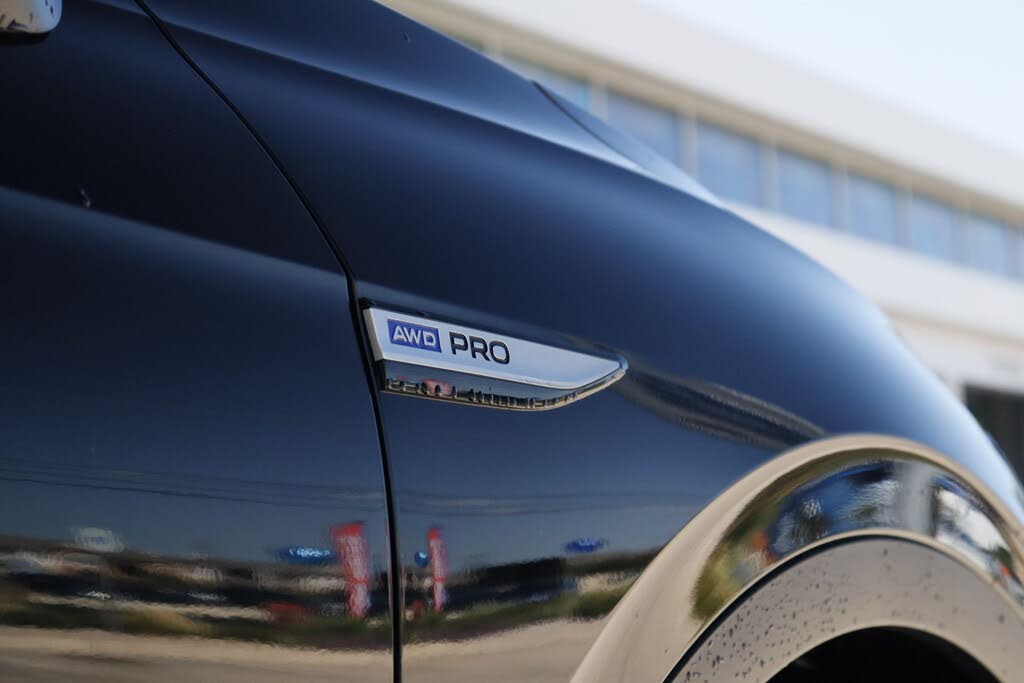 2025 Volkswagen ID.4