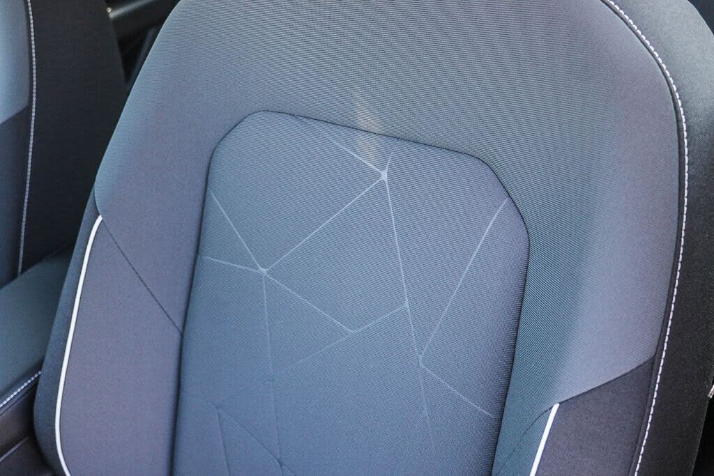 2026 Volkswagen Jetta