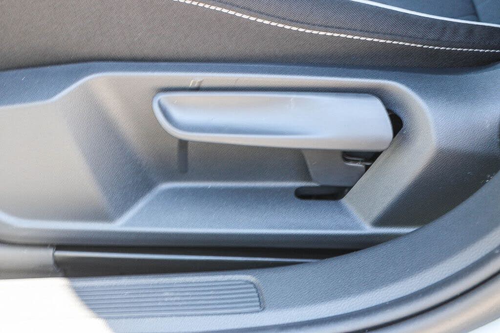 2026 Volkswagen Jetta