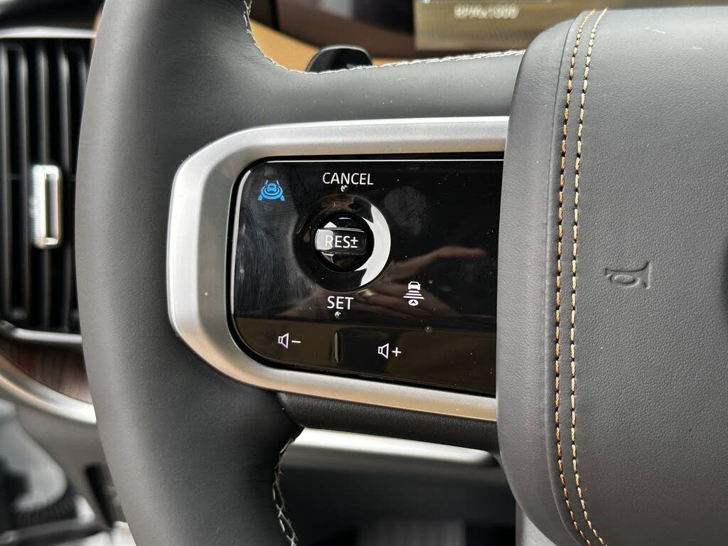 2026 Nissan Armada
