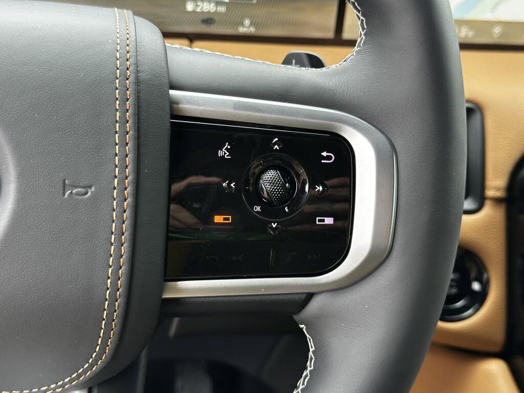 2026 Nissan Armada